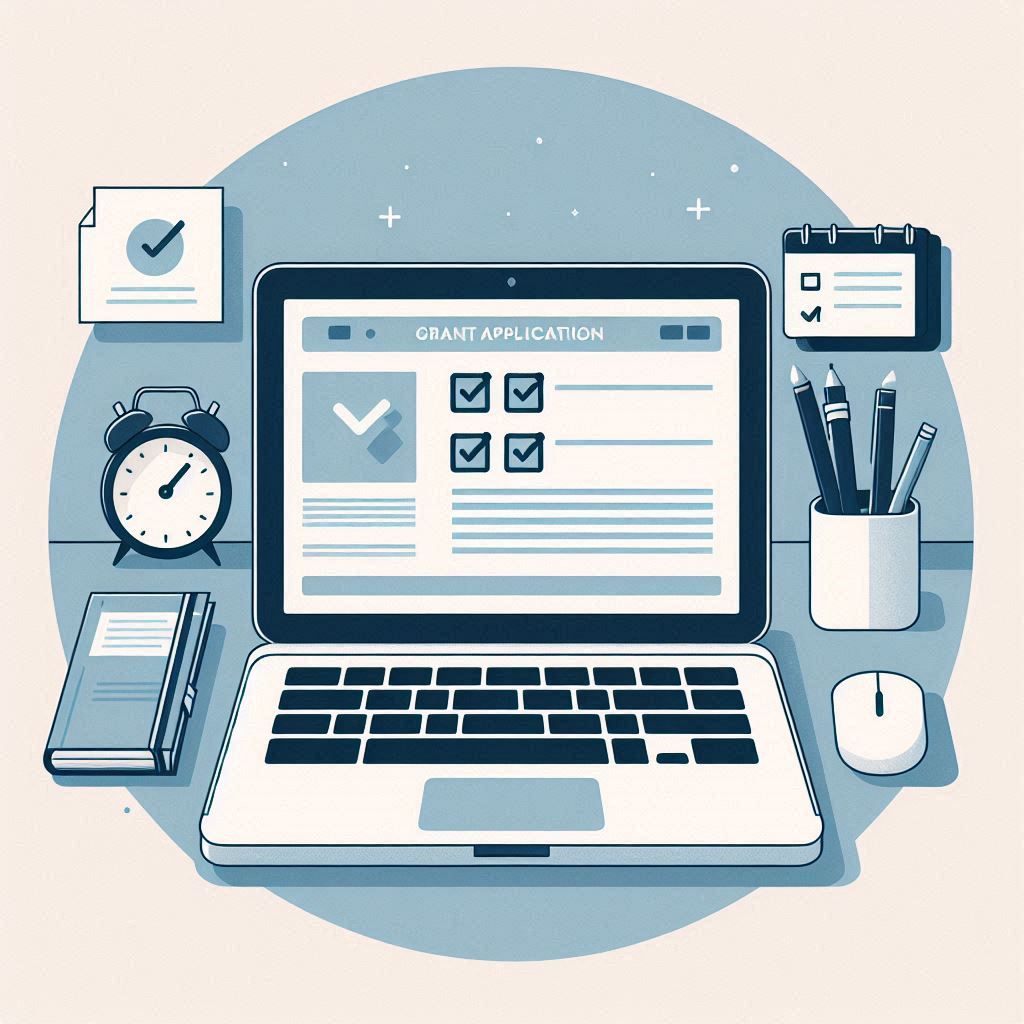 Patentum patent araştırması raporlama özellikleri kapak görseli