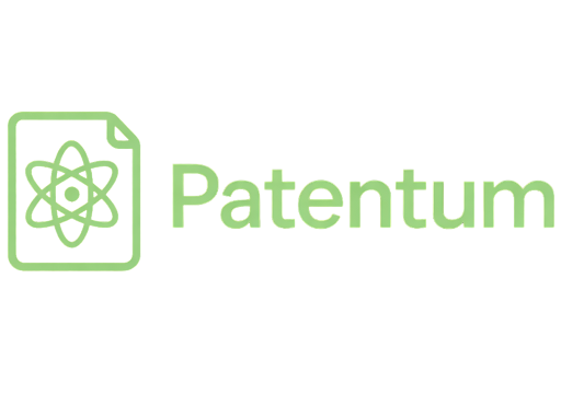 Stil Dönüşüm Kampı Logo