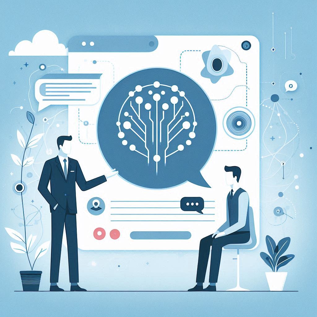 Patentum patent araştırması özellikleri görseli