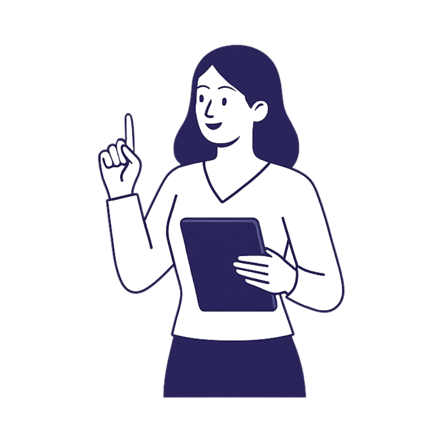 kimler satın almalı - patentum